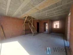 WIL149239 - zdjęcie nr 0