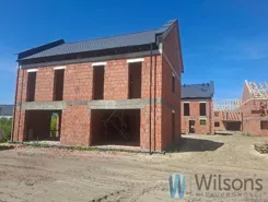 WIL149239 - zdjęcie nr 1
