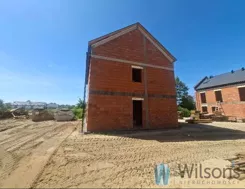 WIL149239 - zdjęcie nr 2