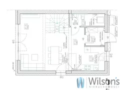 WIL149239 - zdjęcie nr 3