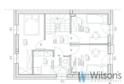 WIL149239 - zdjęcie nr 4