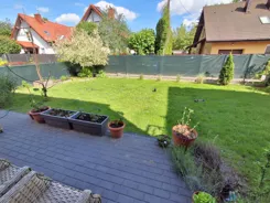 WIL929122 - zdjęcie nr 1