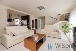 WIL240068 - zdjęcie nr 0