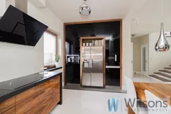 WIL240068 - zdjęcie nr 4