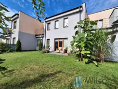 WIL495332 - zdjęcie nr 0