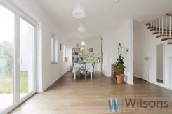 WIL495332 - zdjęcie nr 2