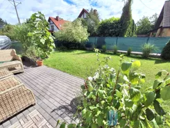 WIL495332 - zdjęcie nr 4