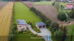 WIL277107 - zdjęcie nr 1