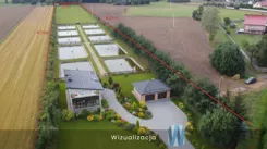 WIL277107 - zdjęcie nr 2