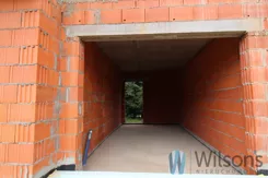 WIL683428 - zdjęcie nr 1