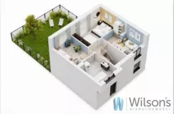 WIL266081047 - zdjęcie nr 1