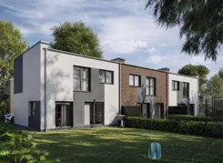 WIL266081047 - zdjęcie nr 3