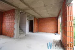 WIL683428423 - zdjęcie nr 0
