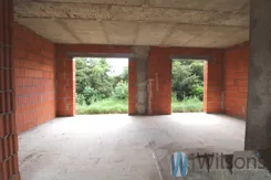 WIL683428423 - zdjęcie nr 1