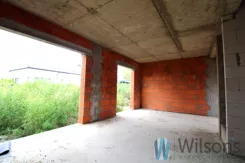 WIL683428423 - zdjęcie nr 2