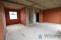 WIL683428423 - zdjęcie nr 3