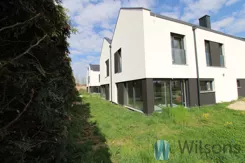 WIL703473 - zdjęcie nr 0