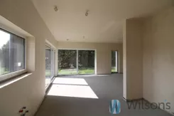 WIL703473 - zdjęcie nr 2