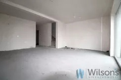 WIL557625106 - zdjęcie nr 4