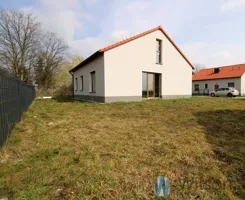 WIL555921158 - zdjęcie nr 0