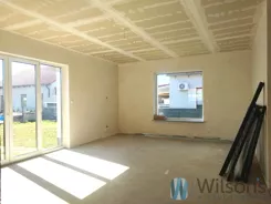 WIL555921158 - zdjęcie nr 3