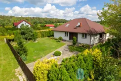 WIL182639 - zdjęcie nr 0
