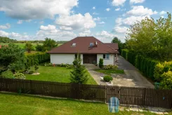 WIL182639 - zdjęcie nr 3