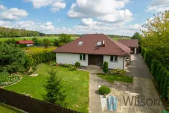 WIL182639 - zdjęcie nr 4
