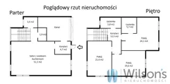 WIL595081 - zdjęcie nr 0