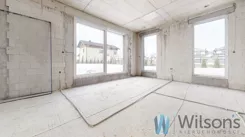 WIL595081 - zdjęcie nr 2