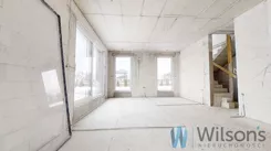 WIL595081 - zdjęcie nr 4