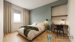 WIL512144 - zdjęcie nr 0