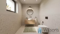 WIL512144 - zdjęcie nr 1