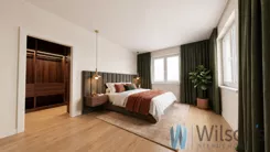 WIL512144 - zdjęcie nr 3