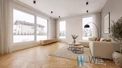 WIL512144 - zdjęcie nr 4
