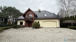 WIL495770 - zdjęcie nr 0
