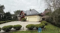 WIL495770 - zdjęcie nr 1