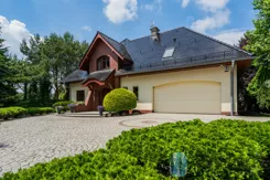 WIL976903 - zdjęcie nr 0