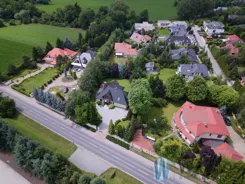 WIL976903 - zdjęcie nr 1