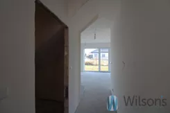 WIL990487257 - zdjęcie nr 0
