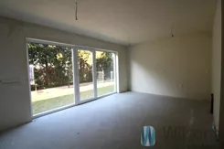 WIL990487257 - zdjęcie nr 1
