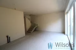 WIL990487257 - zdjęcie nr 3