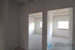 WIL990487257 - zdjęcie nr 4