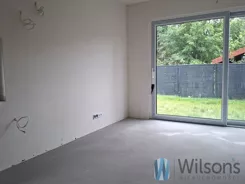 WIL356850 - zdjęcie nr 2