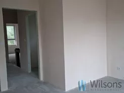 WIL356850 - zdjęcie nr 3