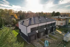 WIL612284 - zdjęcie nr 1