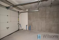 WIL612284 - zdjęcie nr 4