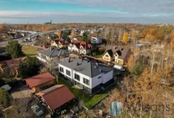 WIL768511 - zdjęcie nr 0