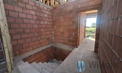 WIL597242 - zdjęcie nr 3