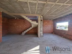 WIL597242 - zdjęcie nr 4
